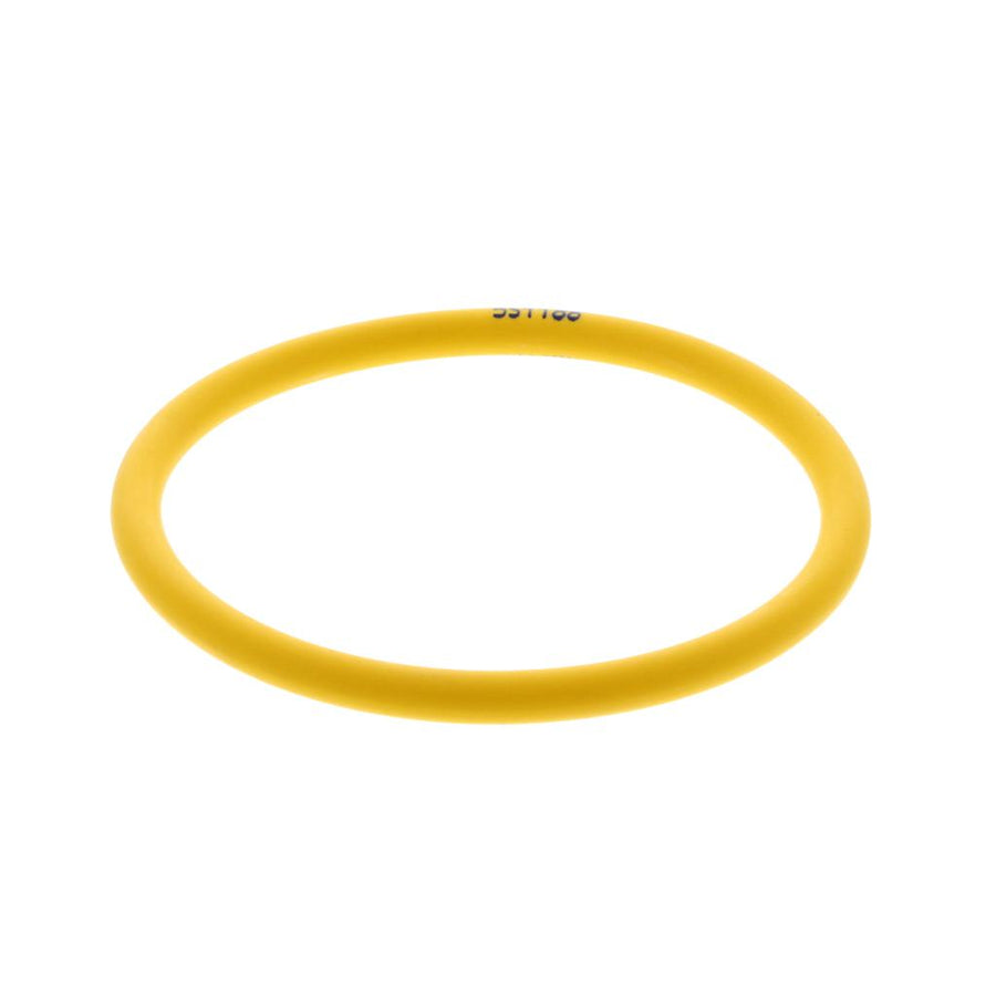 Caterpillar O-Ring, PAI 321210 (OEM 5S1188), Pack of 6