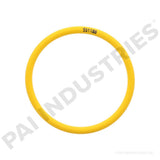 321210 Caterpillar O-Ring | PAI