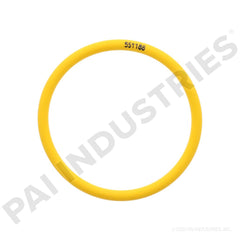 321210 Caterpillar 3400 O-Ring | PAI | JAK's Diesel (Pack of 6)