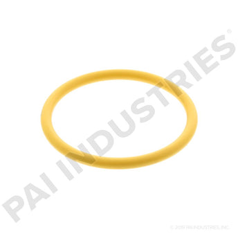 321211 Caterpillar O-Ring | PAI