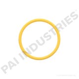 321211 Caterpillar O-Ring | PAI