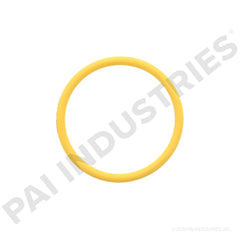 321211 Caterpillar 3400 O-Ring | PAI | JAK's Diesel (Pack of 6)