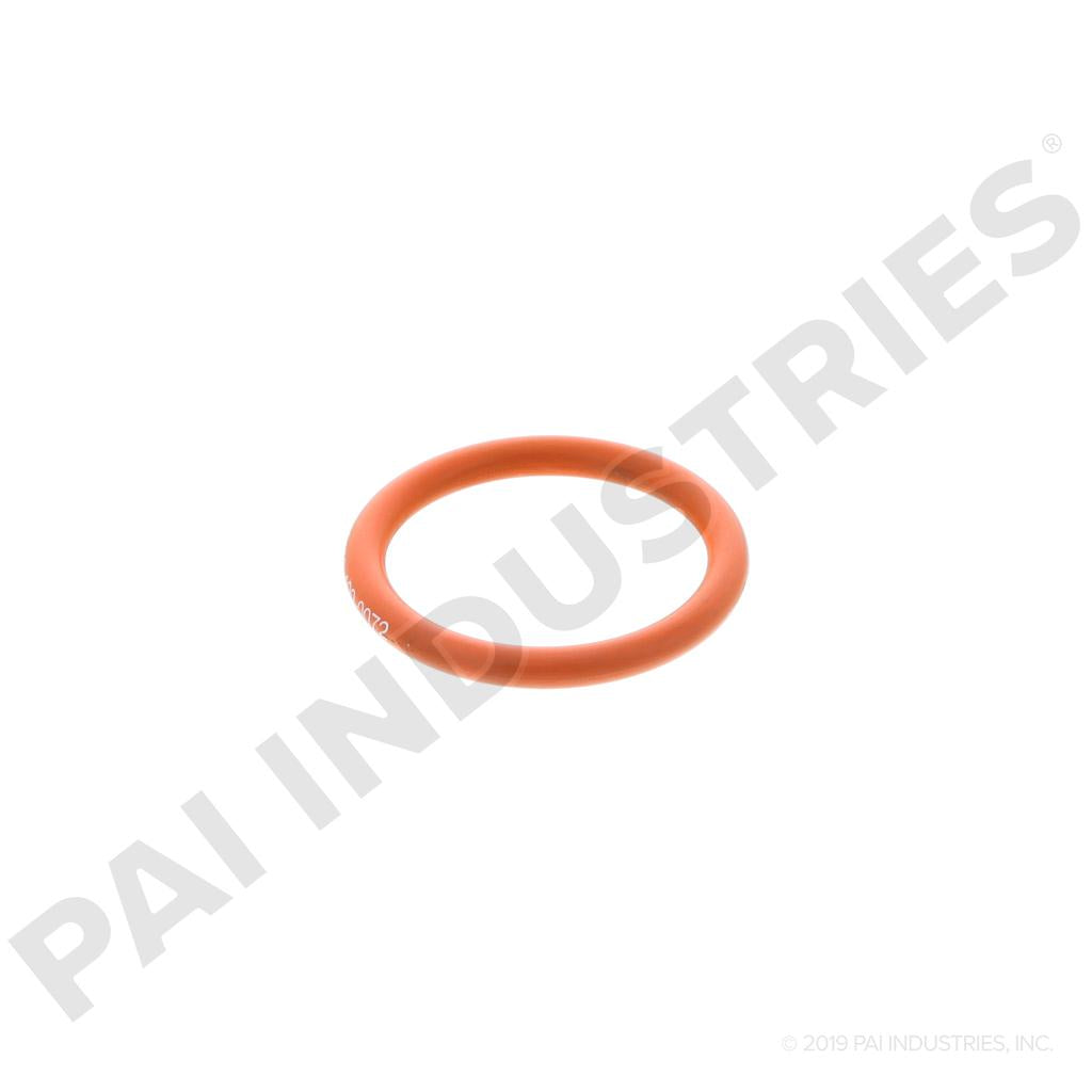 O-RING