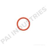 321212 Caterpillar O-Ring | PAI