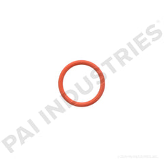 321212 Caterpillar 3406E / C15 / C16 O-Ring | PAI | JAK's Diesel (Pack of 6)
