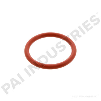 321213 Caterpillar O-Ring | PAI