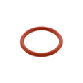Caterpillar 3400 O-Ring