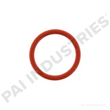 321213 Caterpillar O-Ring | PAI