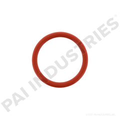 321213 Caterpillar 3400 O-Ring | PAI | JAK's Diesel (Pack of 6)