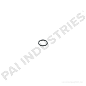 321214 Caterpillar O-Ring | PAI