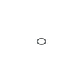 Caterpillar 3400 O-Ring