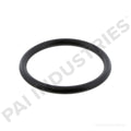 Caterpillar 3400 O-Ring