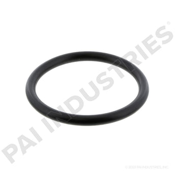 321216 Caterpillar O-Ring | PAI