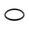 Caterpillar 3400 O-Ring