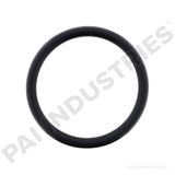 321216 Caterpillar O-Ring | PAI
