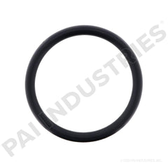 321216 Caterpillar 3400 O-Ring | PAI | JAK's Diesel (Pack of 6)