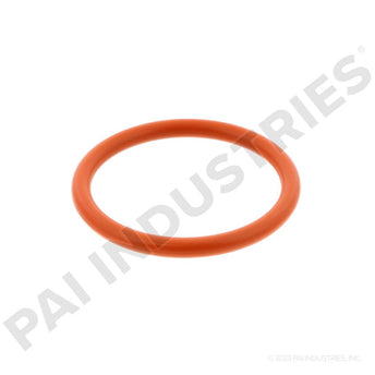 321217 Caterpillar O-Ring | PAI