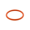 Caterpillar 3406E / C15 / C16 O-Ring