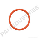 321217 Caterpillar O-Ring | PAI