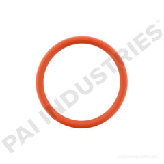 321217 Caterpillar 3406E / C15 / C16 O-Ring | PAI | JAK's Diesel (Pack of 6)