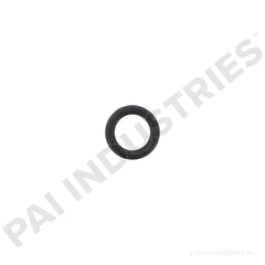 321218 Caterpillar 3406E / C15 / C16 O-Ring | PAI | JAK's Diesel (Pack of 5)