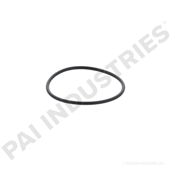 321219 Caterpillar O-Ring | PAI