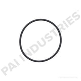321219 Caterpillar O-Ring | PAI