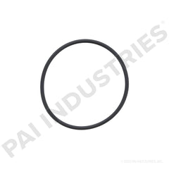 321219 Caterpillar 3400 O-Ring | PAI | JAK's Diesel (Pack of 5)