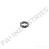 RECTANGULAR SEALING RING