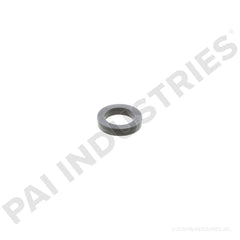 RECTANGULAR SEALING RING