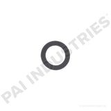321220 Caterpillar Rectangular Sealing Ring | PAI