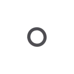 RECTANGULAR SEALING RING