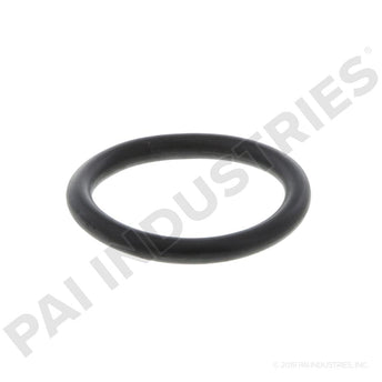 321221 Caterpillar O-Ring | PAI