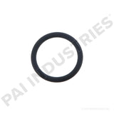 321221 Caterpillar O-Ring | PAI