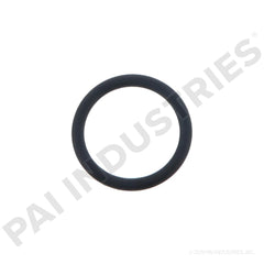 321221 Caterpillar 3406E / C15 / C16 O-Ring | PAI | JAK's Diesel (Pack of 6)