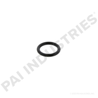 321222 Caterpillar O-Ring | PAI