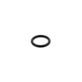 Caterpillar 3400 O-Ring