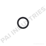 321222 Caterpillar O-Ring | PAI