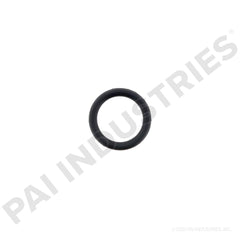 321222 Caterpillar 3400 O-Ring | PAI | JAK's Diesel (Pack of 6)