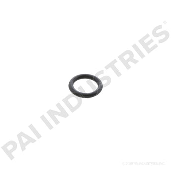 321223 Caterpillar O-Ring | PAI