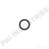 321223 Caterpillar O-Ring | PAI