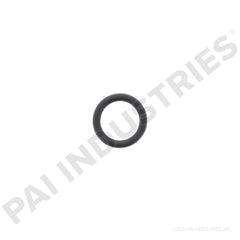 321223 Caterpillar 3406E / C15 / C16 O-Ring | PAI | JAK's Diesel (Pack of 10)