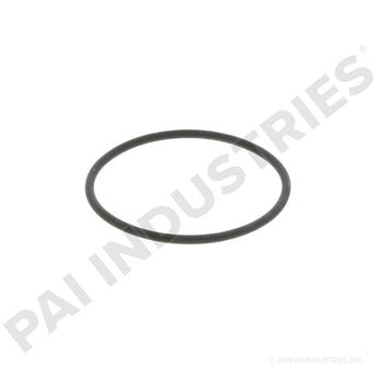 321224 Caterpillar O-Ring | PAI