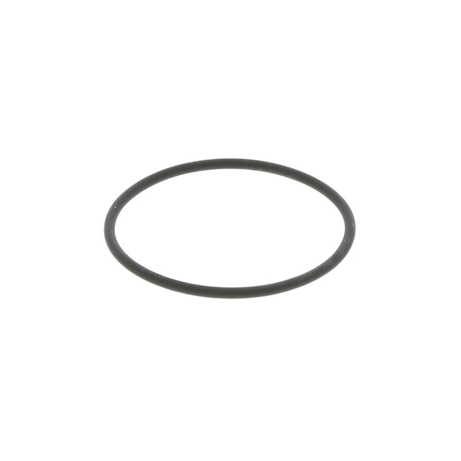 Caterpillar O-Ring, PAI 321224 (OEM 6V5100), Pack of 10
