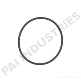 321224 Caterpillar O-Ring | PAI