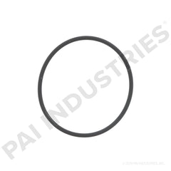 321224 Caterpillar 3406E / C15 / C16 O-Ring | PAI | JAK's Diesel (Pack of 10)
