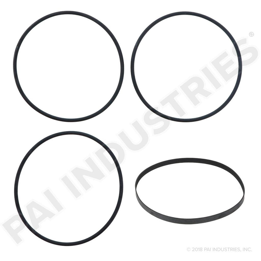 LINER SEAL KIT