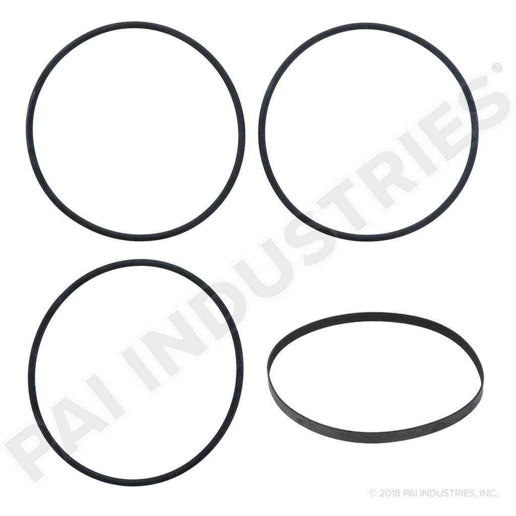 LINER SEAL KIT
