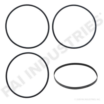 321227 Caterpillar Liner Seal Kit | PAI