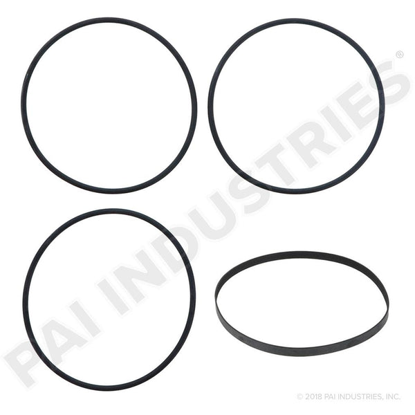 LINER SEAL KIT